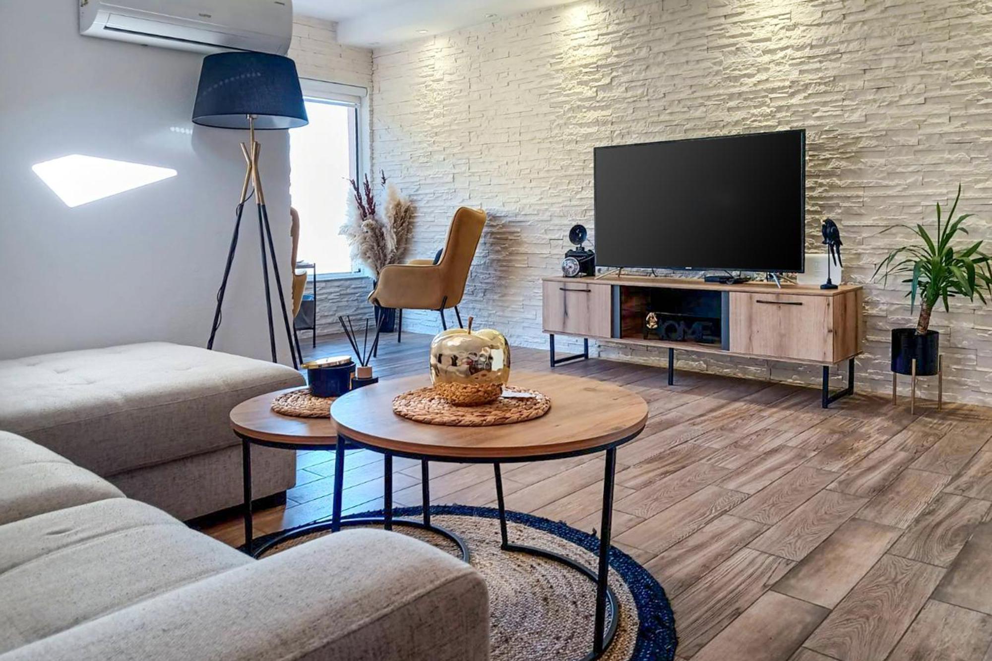 Apartment Petar 2 Kotor Luaran gambar